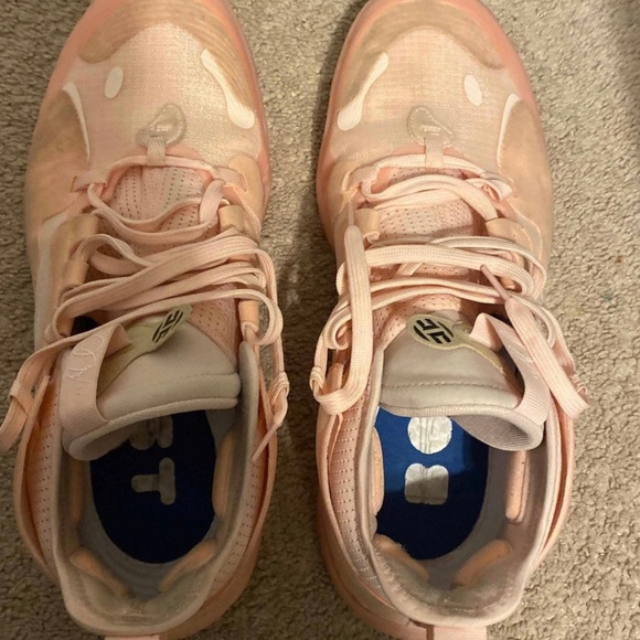 Harden Vol. 5 futurenatural - Picture 3 of 6